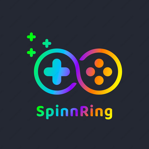 SpinnRing